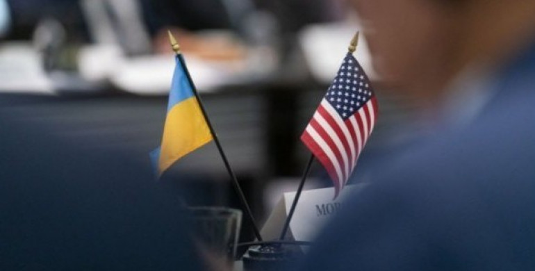 У Білому домі заявили, що більше не називатимуть вторгнення Росії в Україну «неминучим»