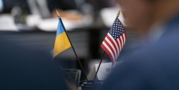 У Білому домі заявили, що більше не називатимуть вторгнення Росії в Україну «неминучим»