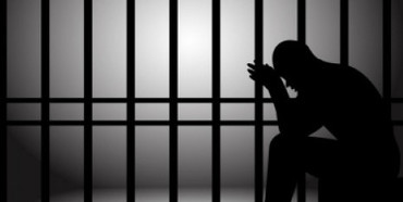 На Рівненщині в'язня засудили за вбивство співкамерника