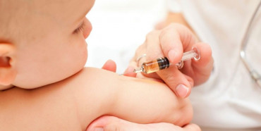 Медики Рівного готуються до проведення туру додаткової імунізації оральною поліомієлітною вакциною
