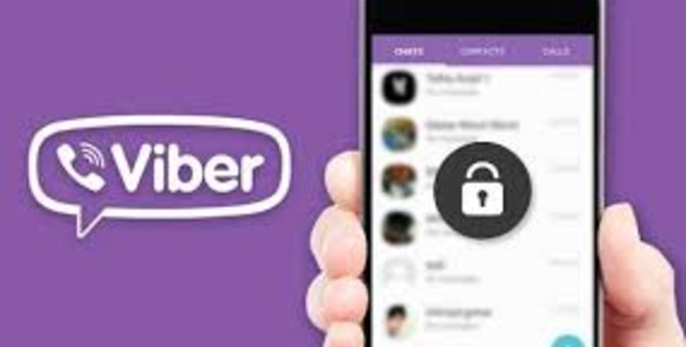 Українським судам допомагає мобільний додаток Viber