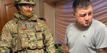 На Рівненщині судитимуть рекетирів, які тероризували місцевого жителя