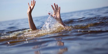 На Рівненщині під час туристичного походу втопилася 12-річна школярка
