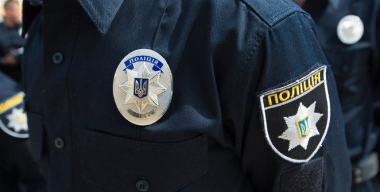 Двом мешканцям Зарічненщини повідомили про підозру втручання у поліцейську діяльність 