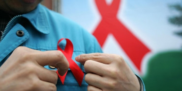 Всесвітній день боротьби зі СНІДом 2020 – дата, історія 
