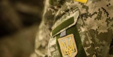 Солдат з Рівненщини затримав крадія на Львівському вокзалі 