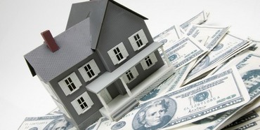 Поради від рівненського експерта з нерухомості: Що потрібно знати рівнянам при продажі власного житла