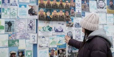 Війна запустила безпрецедентну демографічну кризу в Україні