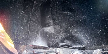 У Рівному внаслідок ДТП травмувався пішохід