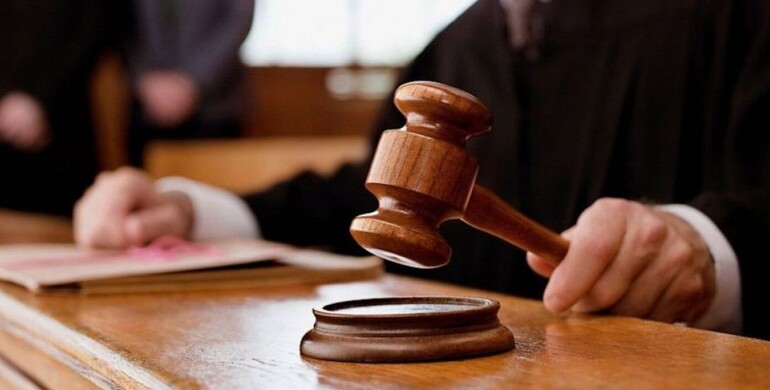 На Рівненщині судитимуть чоловіка, який ввозив авто під виглядом гуманітарної допомоги На Рівненщині судитимуть чоловіка, який ввозив авто під виглядом гуманітарної допомоги