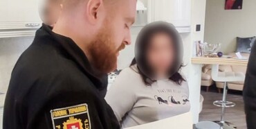 У Рівному рієлторка незаконно продала чужу квартиру 