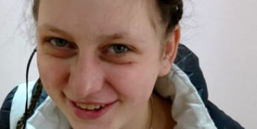 Зниклу 15-річну дівчинку розшукали на Костопільщині поліцейські