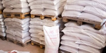 На Рівненщині викрили організовану групу, учасники якої продавали фальсифікат 