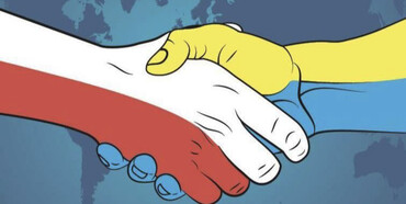 Польсько-українські відносини останнім часом погіршилися 