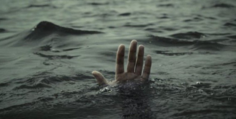 За минулу добу на водоймах Рівненщини потонуло двоє громадян 