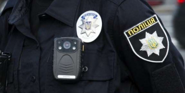 Рівнянину, котрий побив полісмена у караоке-барі, загрожує до 5 років