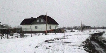 Через проблеми з документацією села на Рівненщині залишаються без електрики