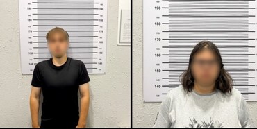 У Рівному пара злодіїв винесла з орендованої квартири телевізори 