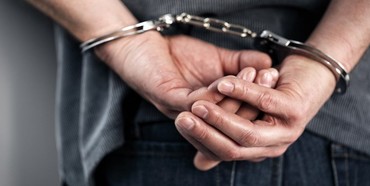 Рівненський наркодилер проведе за ґратами майже  5 років
