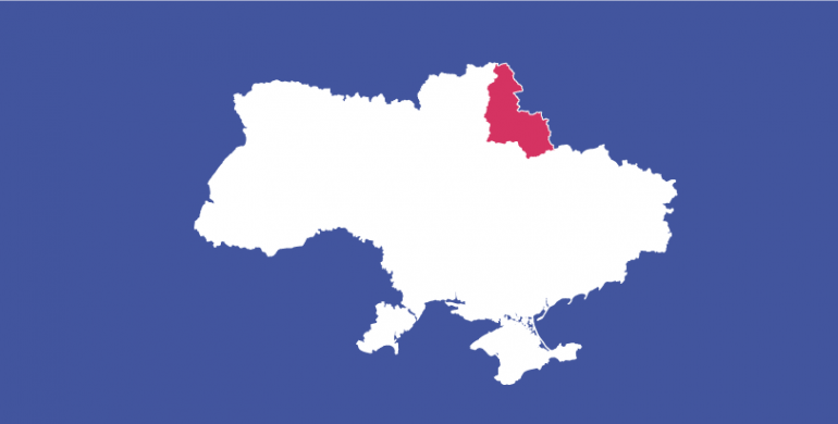 Відзавтра в Україні не буде жодної «червоної» зони