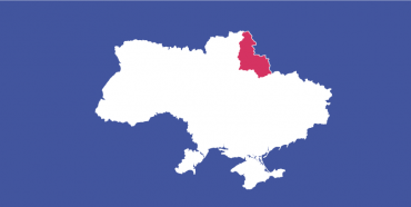 Відзавтра в Україні не буде жодної «червоної» зони