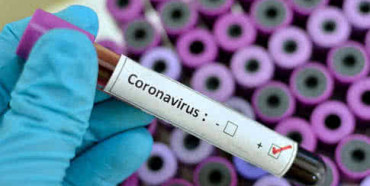 В Сарненському районі нові хворі коронавірусом 