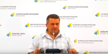 Рівненський лікар у Києві розповів, що Кабмін має змінити у скандальних госпітальних радах