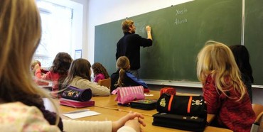 7 міфів про реформу шкільної освіти в Україні