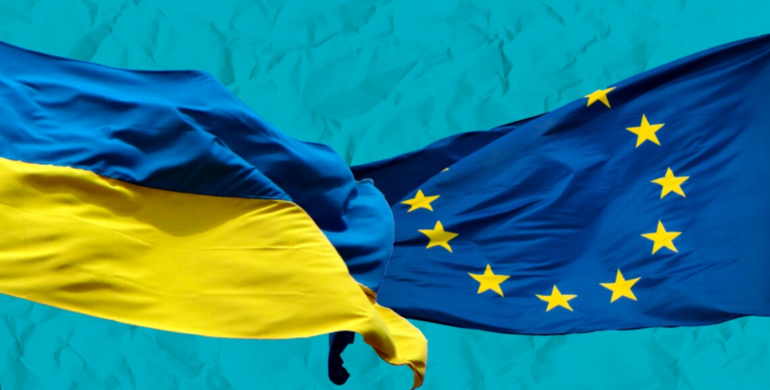 Україна не виконає на 100% всі вимоги для вступу ЄС до жовтня