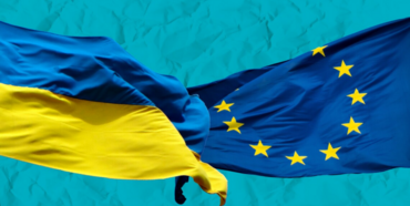 Україна не виконає на 100% всі вимоги для вступу ЄС до жовтня