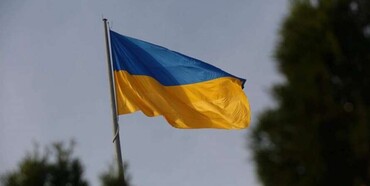 Україна відступить від зобов'язань у межах Європейської конвенції з прав людини