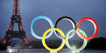 росіянам дозволили змагатися на Паралімпійських іграх 2024 у Парижі