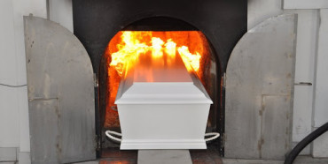 Крематорій у Рівному: бути чи не бути?