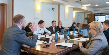 Рівненщина отримає 20 млн з держбюджету на ремонт об’єктів
