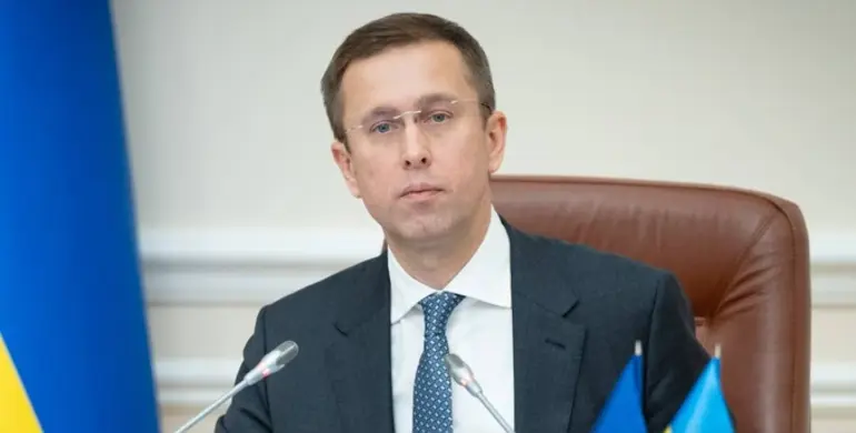 На базі «Дії» створять застосунок для інформування про повітряні загрози 