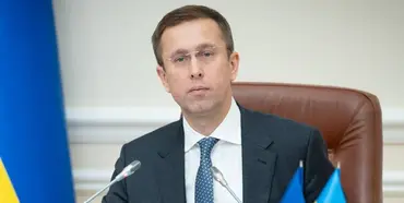 На базі «Дії» створять застосунок для інформування про повітряні загрози 
