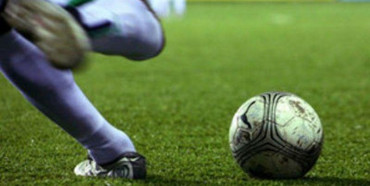 У Рівненській обласній федерації футболу будуть нові члени громадської спілки