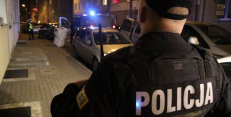 У Польщі дорослі чоловіки побили 14-річного українця