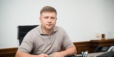 ВАКС ухвалив рішення щодо квартирі тещі ексміністра Віталія Коваля 