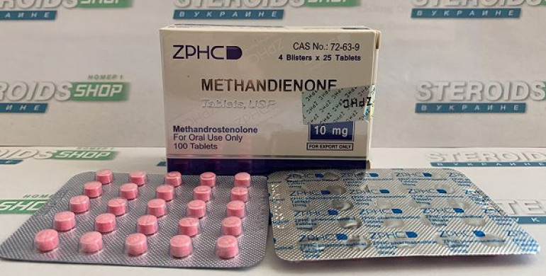 На Рівненщині судитимуть «фармацевтичну» банду, котрі підробляли сильнодіючі ліки
