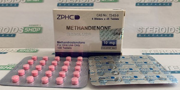 На Рівненщині судитимуть «фармацевтичну» банду, котрі підробляли сильнодіючі ліки