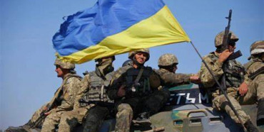Понад мільярд гривень українці перерахували на потреби армії 