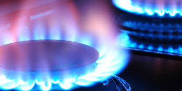 «До 7 гривень»: з ініціативи Президента тариф на газ для населення буде знижено 