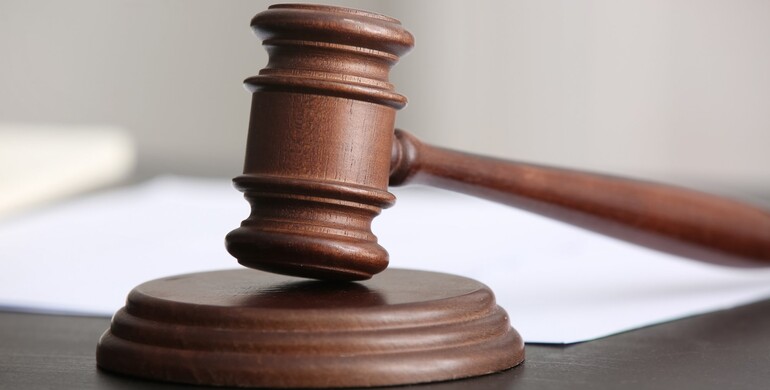 У Рівному судитимуть нападника, який убив знайомого