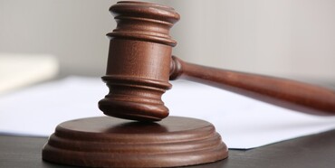 У Рівному судитимуть нападника, який убив знайомого