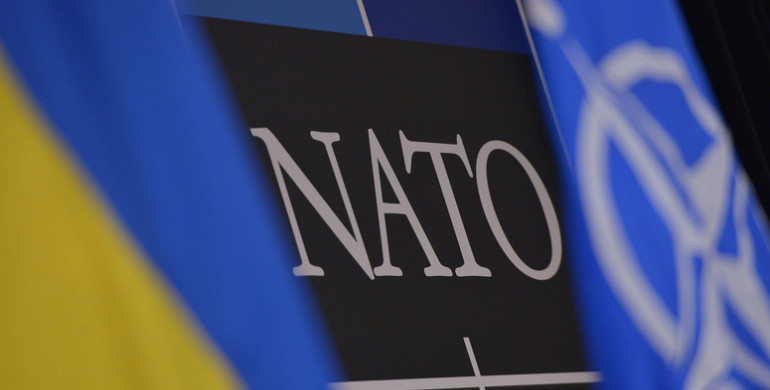У НАТО назвали ключові реформи для наближення України до Альянсу