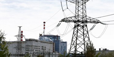Вільний ринок електроенергії: коли українці відчують реальні зміни