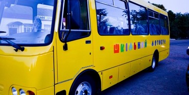 То скільки шкільних автобусів не вистачає Рівненщині?