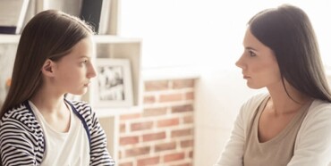 Зміни в ментальному здоров’ї та благополуччі дітей: сімейне опитування дітей і батьків