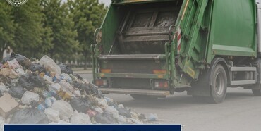 Понад 400 тисяч гривень «переплатила»  директорка комунального підприємства на Дубенщині